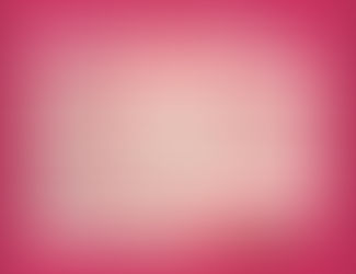 Come and Join us for the First Power Hour!