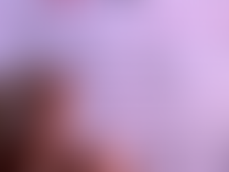 Why “Given” in Epic Does NOT Automatically Mean Billable.