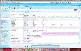 Understanding Epic's Medication Administration Record (MAR) for Billing and Coding