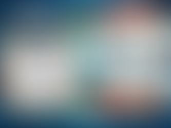 Modifier 25 for Facility Outpatient ED and Observation Encounters