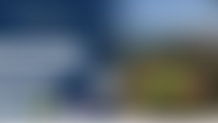 4o Τουρνουά Γιώργος Κασιδόκωστας