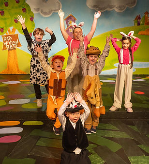 Pals Group Photo Fall 2025.jpg