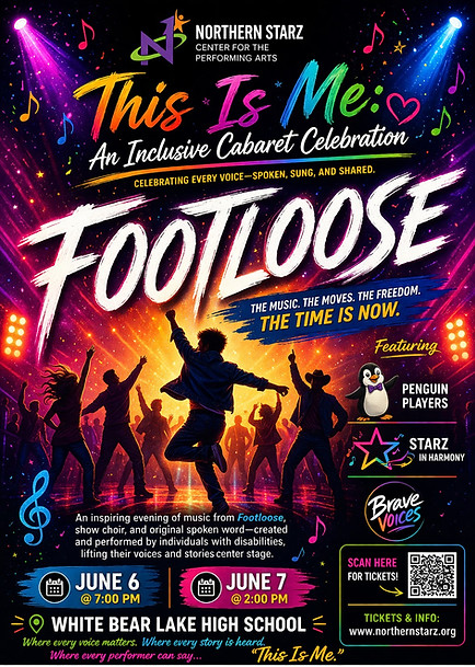Footloose- This is Me Poster.jpeg