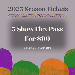 Season Tickets Flex Passes (1).png