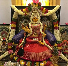 Lakshmi_Ma_3.jpeg