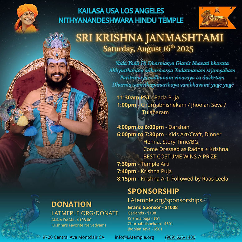 Krishna_Janmastami_Flyer.jpeg