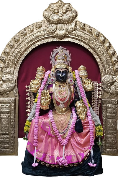 Lakshmi_Ma.jpeg