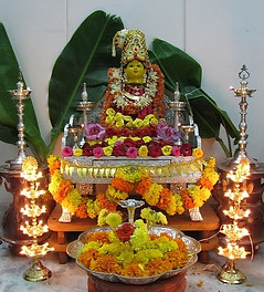 Lakshmi_Ma_2.jpeg