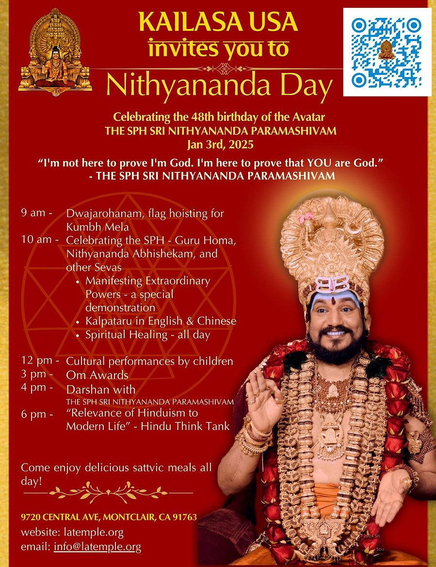 Nithyananda_Day_Jan_3.jpg