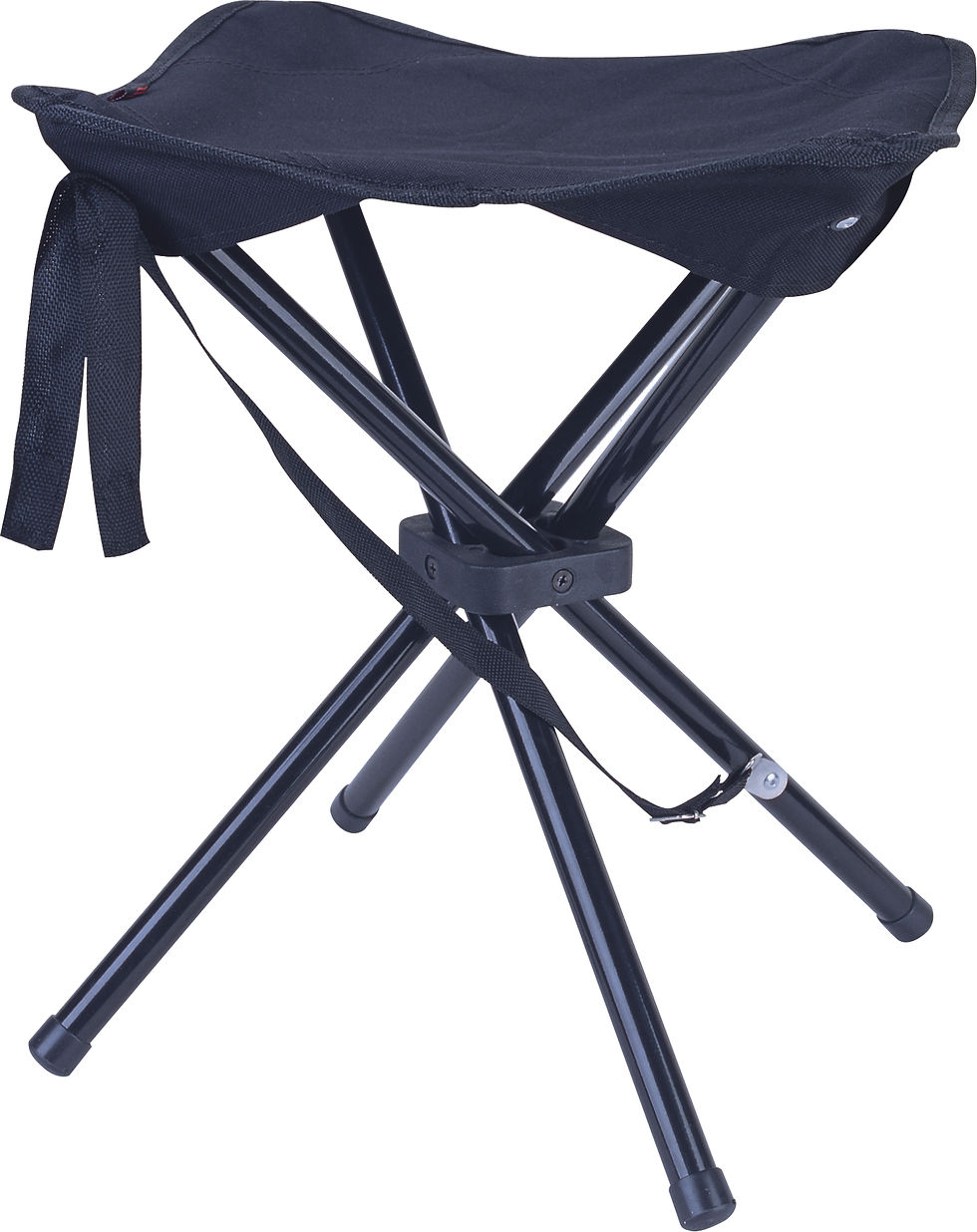Miniatura: Banqueta Stool