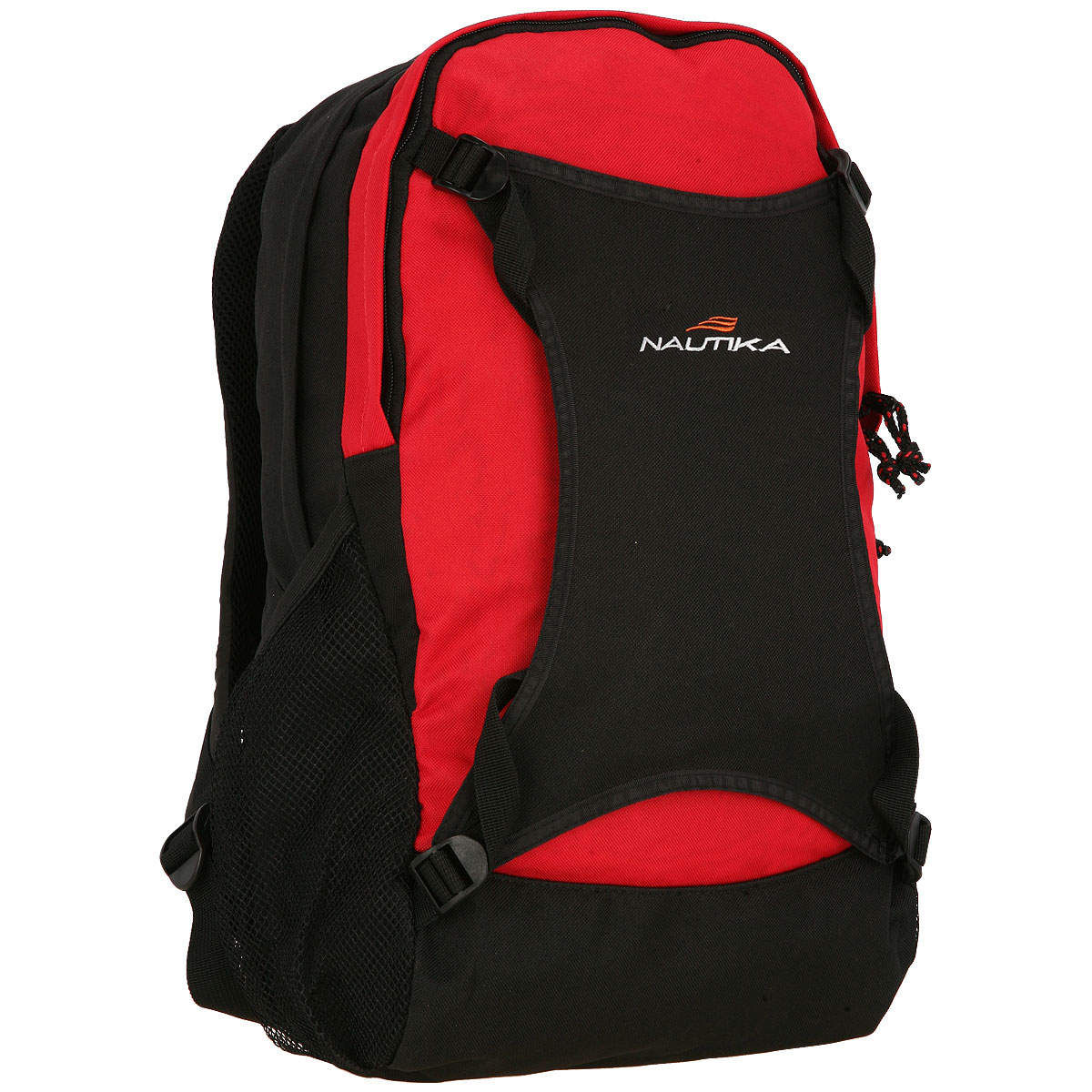 Mochila Street