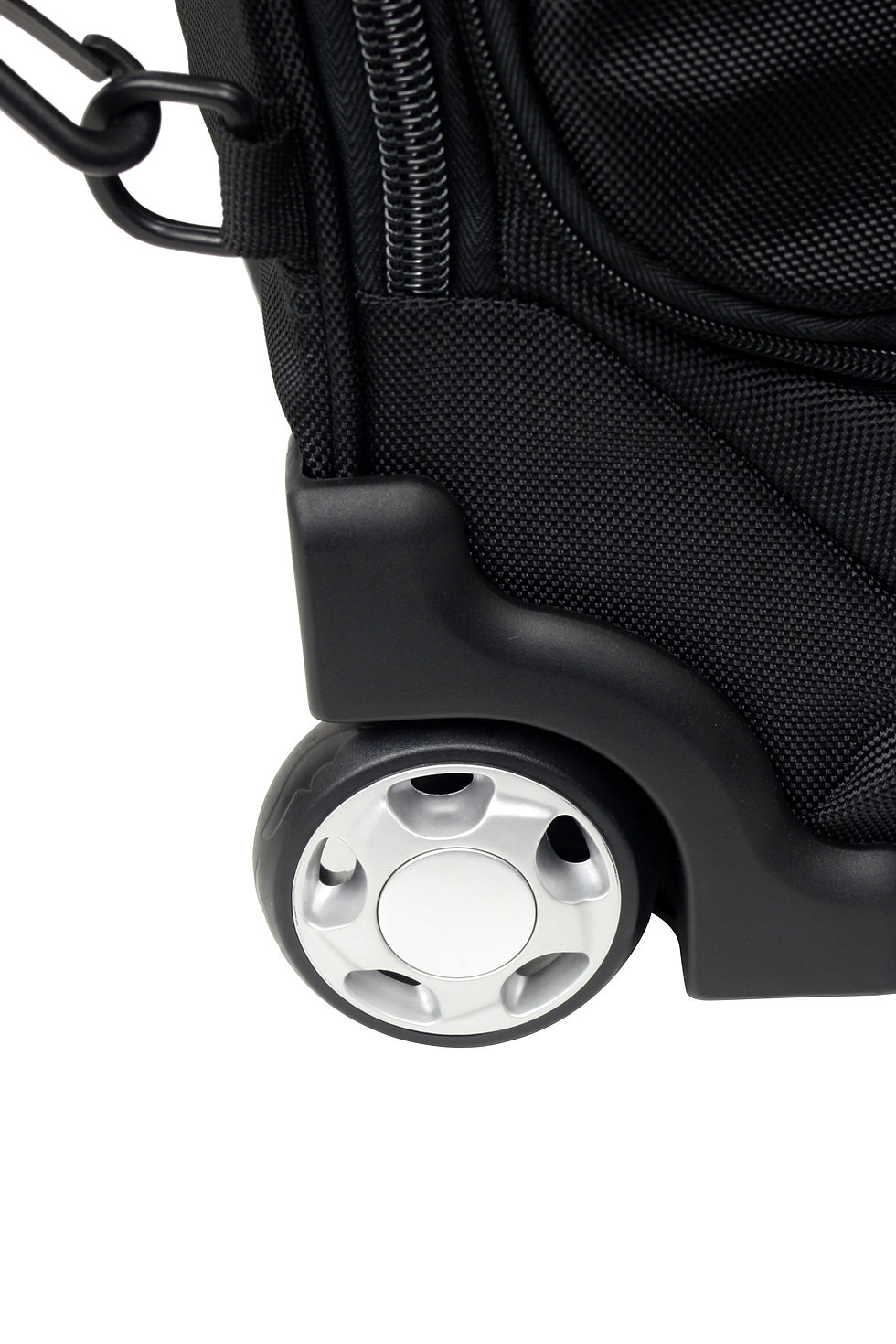 Miniatura: Mochila Office Pro
