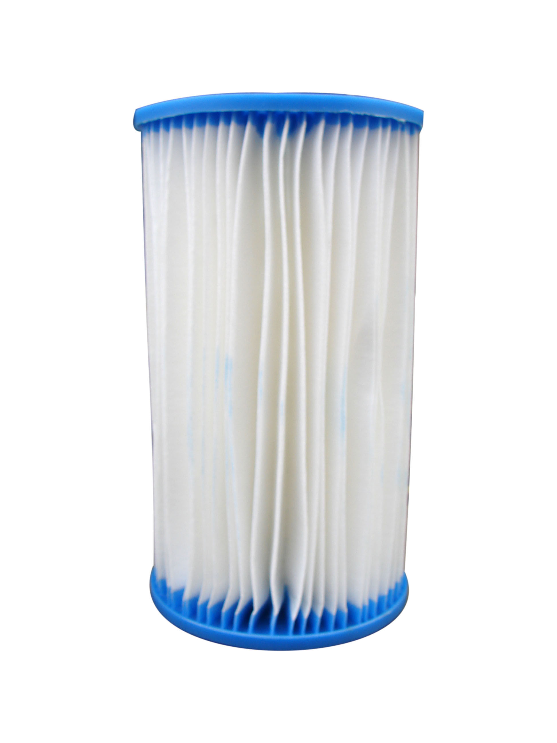 Refil para Filtro M 5.0