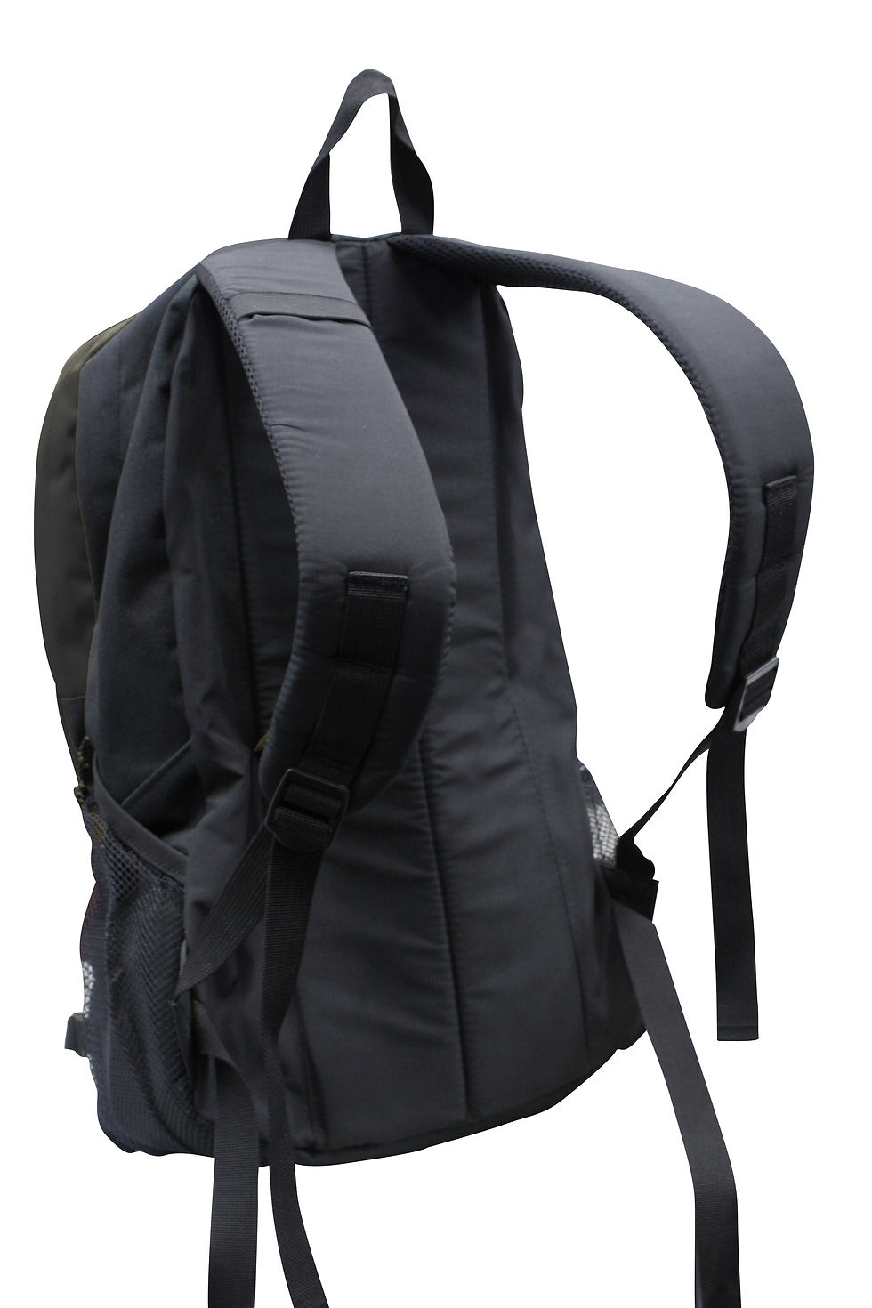 Miniatura: Mochila Street