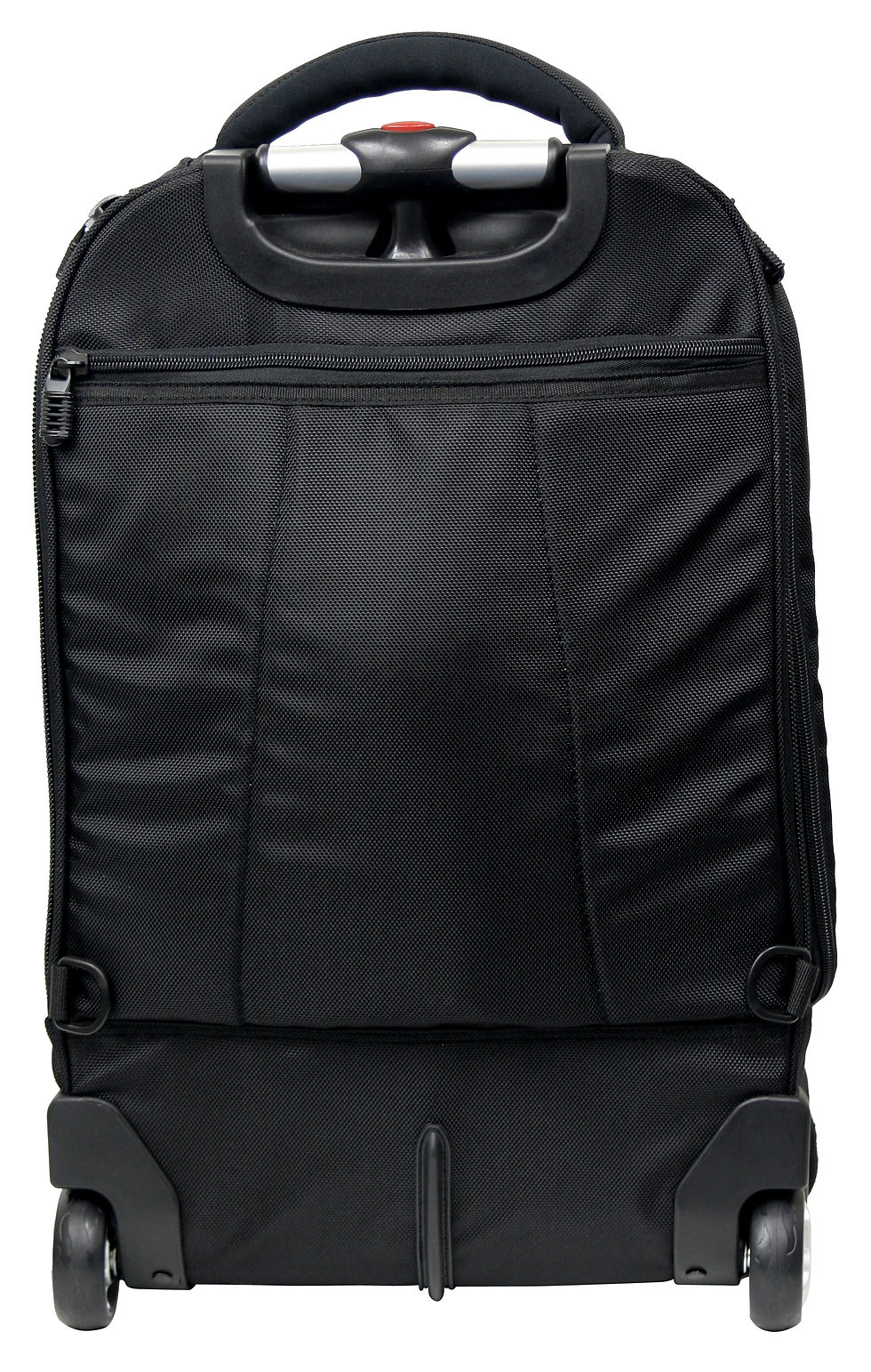 Miniatura: Mochila Office Pro