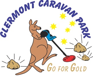 ClermontCaravanPark