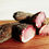 Miniaturebillede: Lonzino 