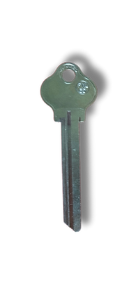 Copia de PRESENTACIÓN BLOGGER (3).png