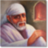 Sai Painting
