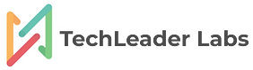 Logomarca TechLeader Labs