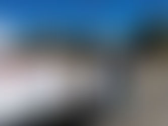 The International District Choice Neighborhood Plan Team joins CiQlovía (October)