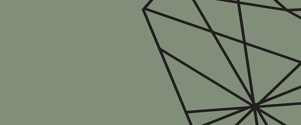 Restored Nation - Website Background.png
