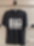 Thumbnail: BIG Jesus