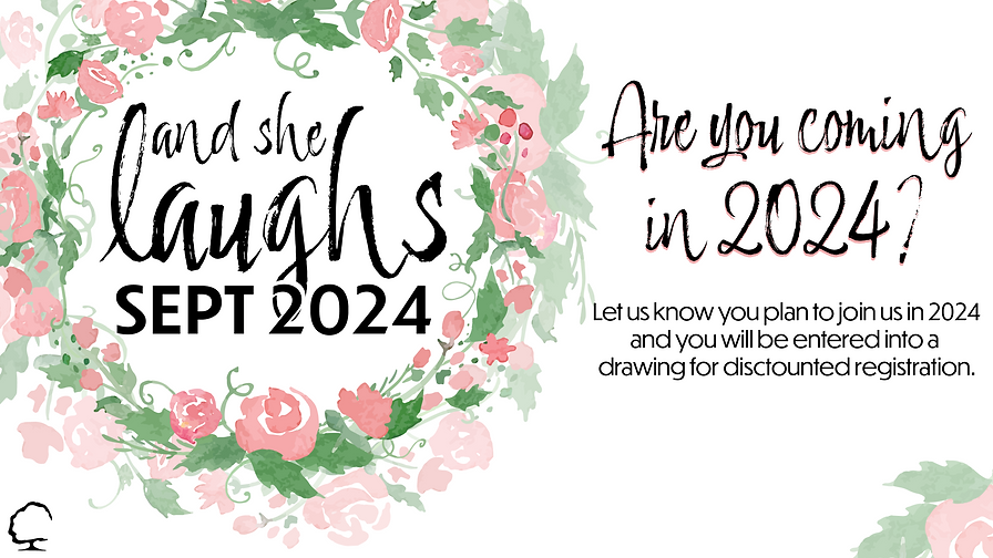 ASL - 2024 Interest_website-01.png