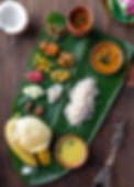 Onam Sadhya2_edited.jpg