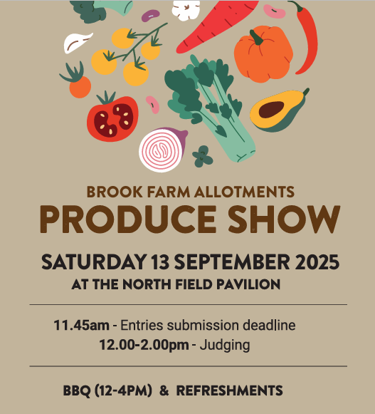 Produce Show 2025.png