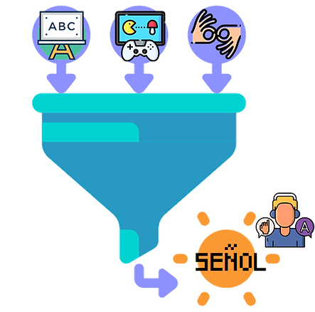 Embudo4.png