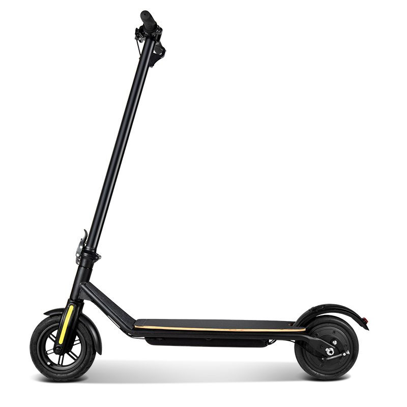 Scooter eléctrica S20