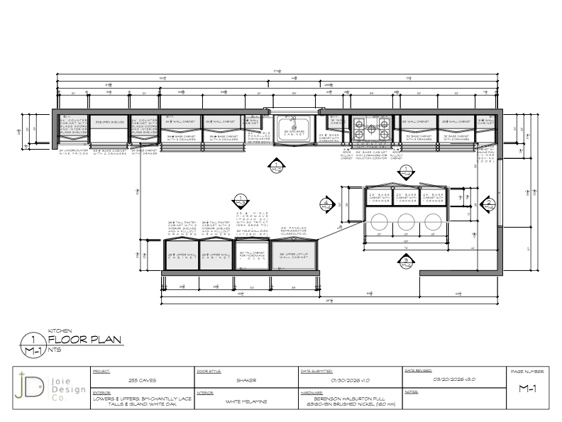 255 CAVES FLOOR PLAN JPG.png