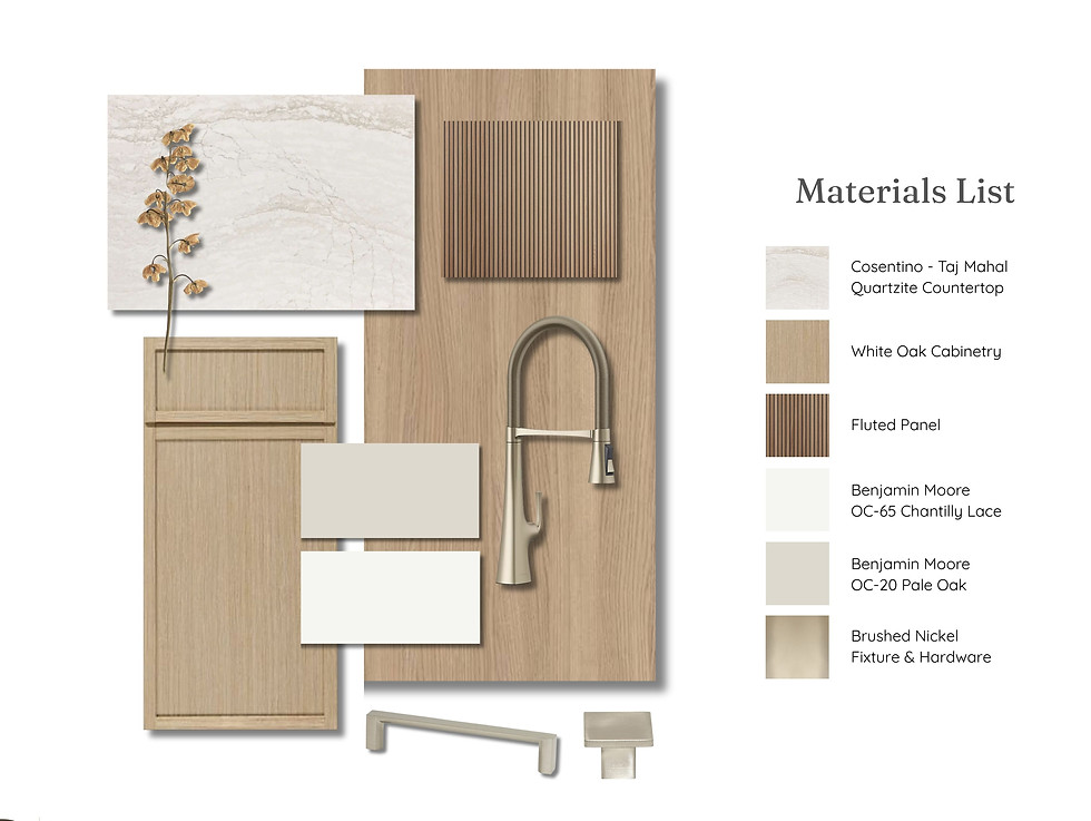 Joie Design Co. - Spec Boards.jpg