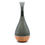 Thumbnail: Paris Aromatherapy Diffuser (USB) - Lamp - Timer