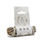 Thumbnail: Artisan Smudge Stick (10cm) Energy Cleansing - Protection & Purification
