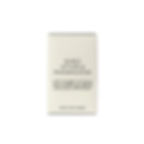 Thumbnail: HammockCare Ceramic Candle Range