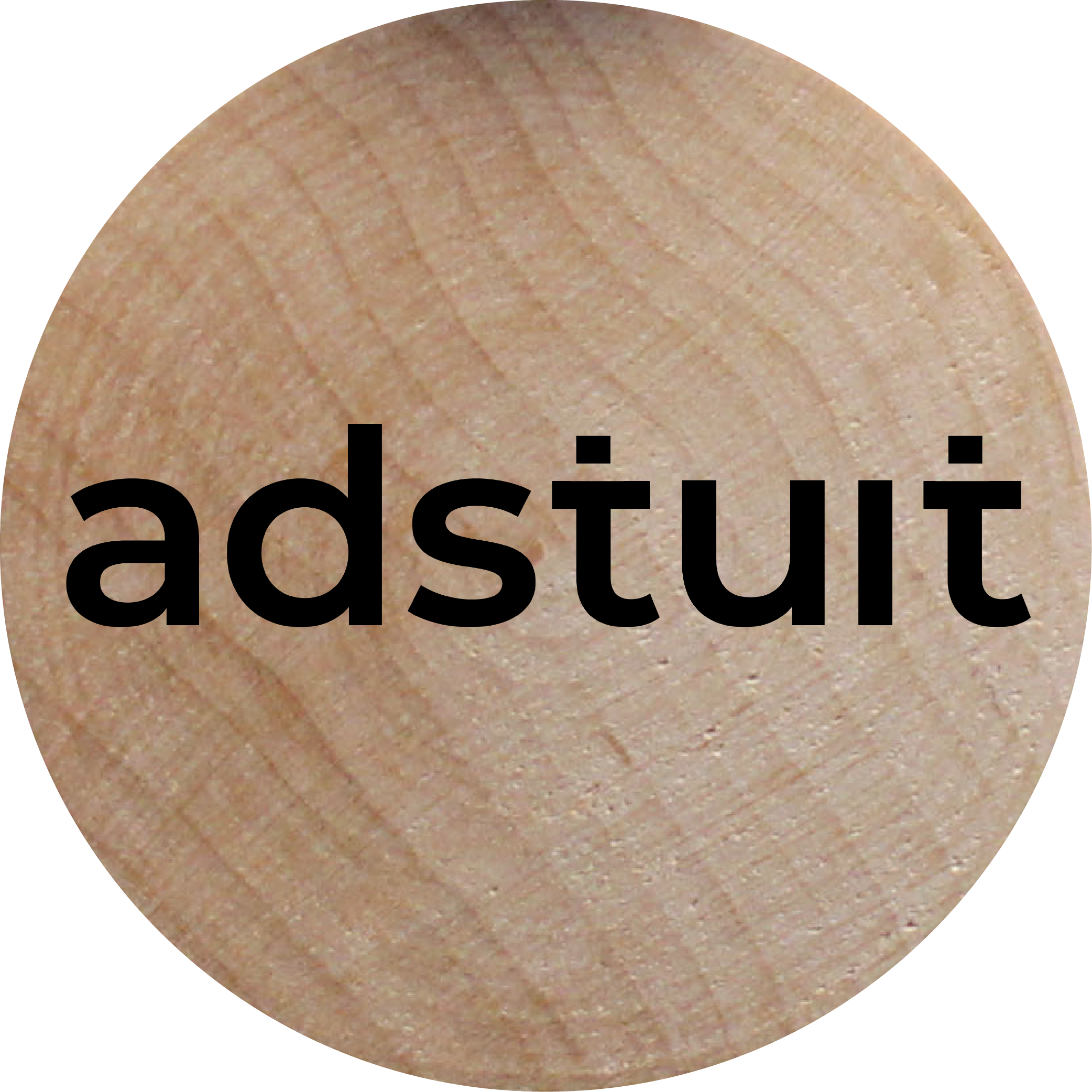 logo on wooden nickel (transparent).png