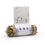 Thumbnail: Artisan Smudge Stick (10cm) Energy Cleansing - Protection & Purification