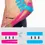 Thumbnail: Kinesiology Elastic Recovery Tapes