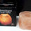 Thumbnail: Himalayan Salt Candle Holder
