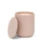 Thumbnail: HammockCare Ceramic Candle Range
