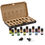 Thumbnail: Essential Oil Set - Starter Pack