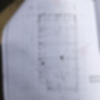 Standard engineering used in a consctruction.