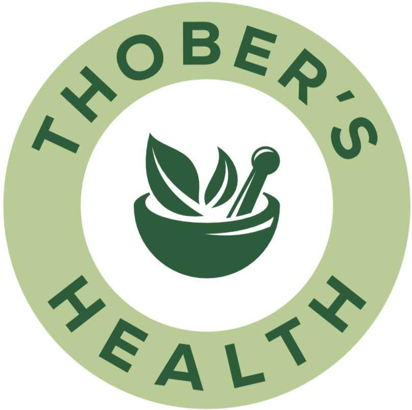 Logo Thober's Health-2_edited.jpg