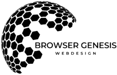 Logo Black and White_edited.png
