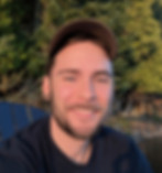 5559270394193588506.jpg