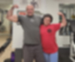 476455013_122218767020223980_1718550884170286245_n.jpg