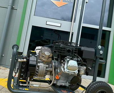 LM200/10