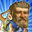 Writer: JetPack Galileo